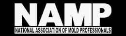national-associal-of-mold-professionals-logo